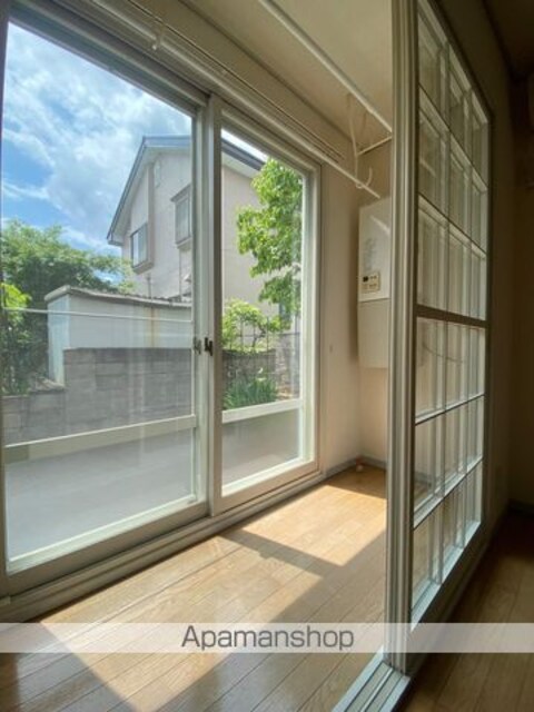 メイユールベルメゾン[1LDK/41.25m2]のその他部屋・スペース
