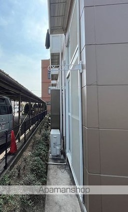 レオパレス松浜[1K/20.28m2]のその他部屋・スペース1