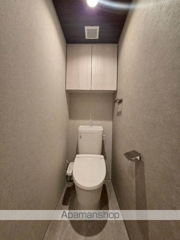 リビオメゾン湯島の内装写真