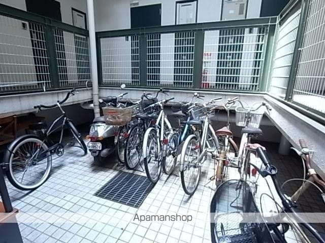 S.E.N.S.E MUKONOSOHのその他写真