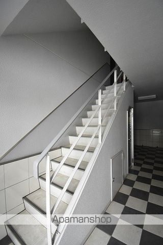 グランメール24ーDのその他写真