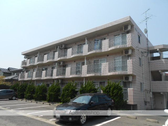 バルトハイム21