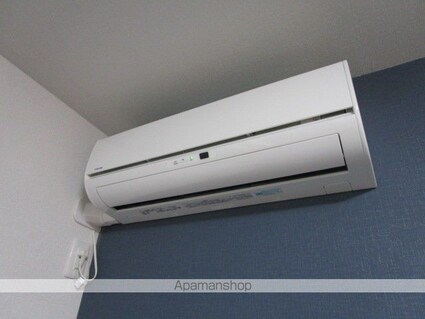 ティアラ本千葉[1K/26.94m2]の内装5