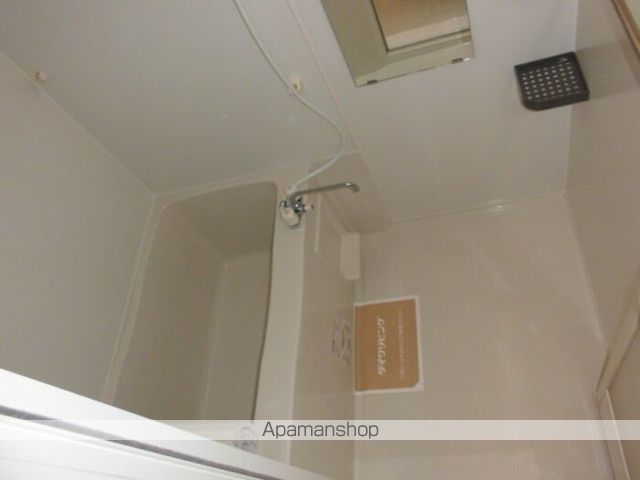 モダンコート東阿保の内装写真