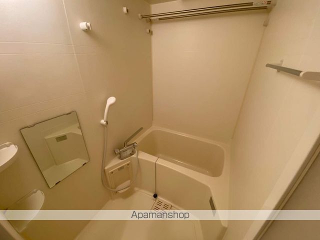 S−RESIDENCE HOMMACHI MARKSの内装写真
