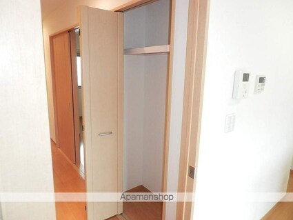 ピュアー[1LDK/46.77m2]の内装5