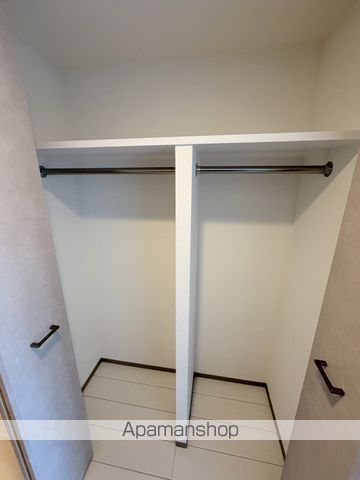 SーRESIDENCE高岳駅前AWAKEの内装写真
