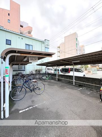 ランブラスあびこのその他写真