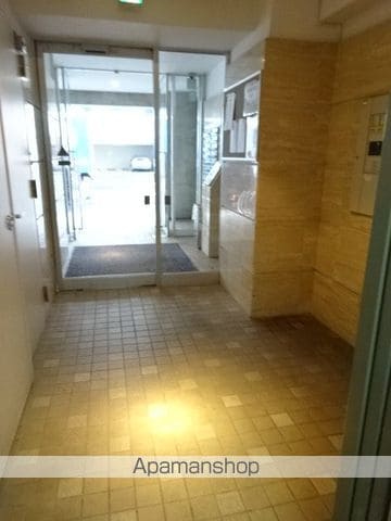 WILLDO北24条のその他写真