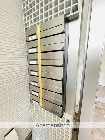 ザ・ハウス小岩のその他写真