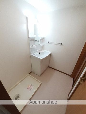 ハイツ友舞Vの内装写真