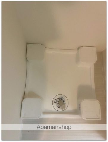LEONCOMFORT難波CREERの内装写真