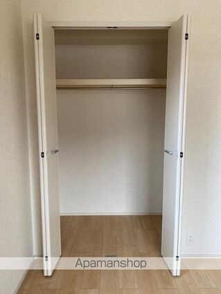 レジーナＢ[2LDK/53.95m2]の内装2