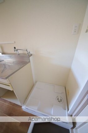 フラワーハイツＢ[1K/18m2]のその他設備