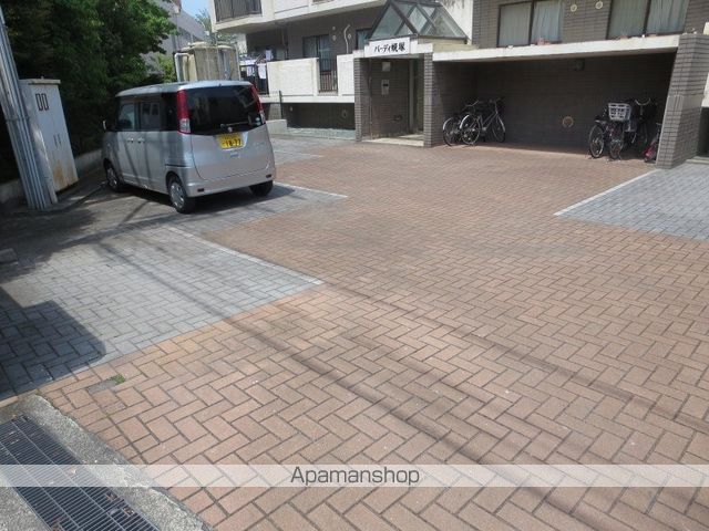 バーディー蜆塚のその他写真