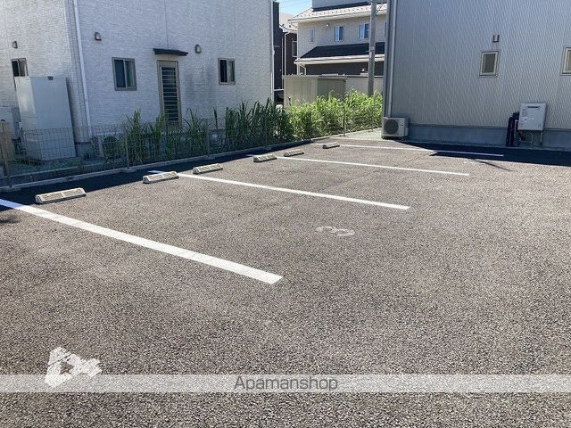 detached 宮城県柴田郡柴田町大字船岡字東町の口27
地図を見る