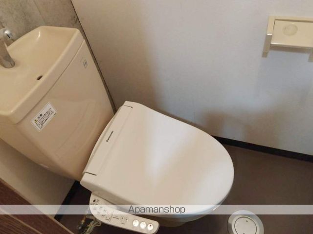 ロイヤルシティ中洲プレミアムの内装写真