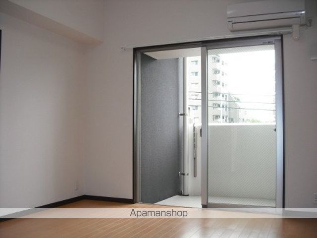Aクロス加治屋の内装写真