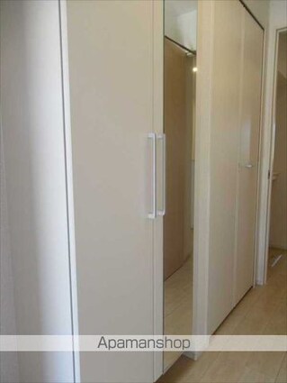 リヴェール松島Ⅱ[1LDK/46.06m2]の内装3