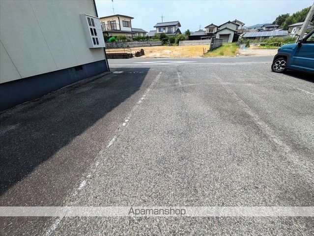 コーポタケウチのその他写真
