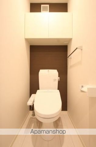 DーROOM伊賀駅東の内装写真