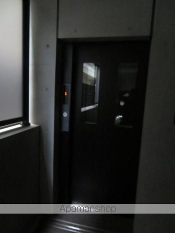 GRAN REST文京茗荷谷 グランレスト文京茗荷谷の内装写真