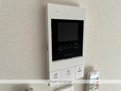 アーバンパレス[1LDK/40.5m2]のその他部屋・スペース1
