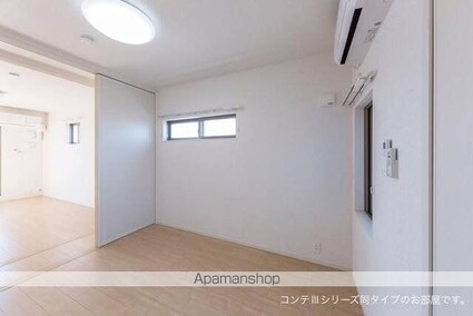モア[1LDK/40.13m2]のその他内装2