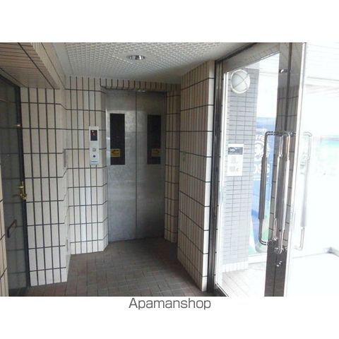 MAISON HOXIN南10条のその他写真