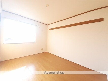 エスポワール[2LDK/58.53m2]のその他内装