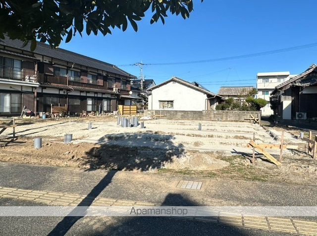 SUNMARK横浜のその他写真
