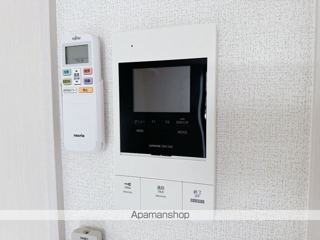 ジョリ　シャルマン 202 ｜ 千葉県千葉市中央区弁天１丁目16-1（賃貸マンション1K・2階・26.66㎡） その15