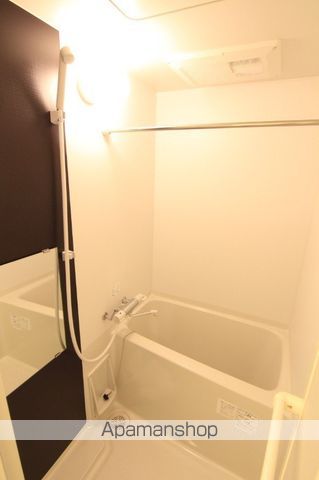 クレイノKOEMONふじの内装写真