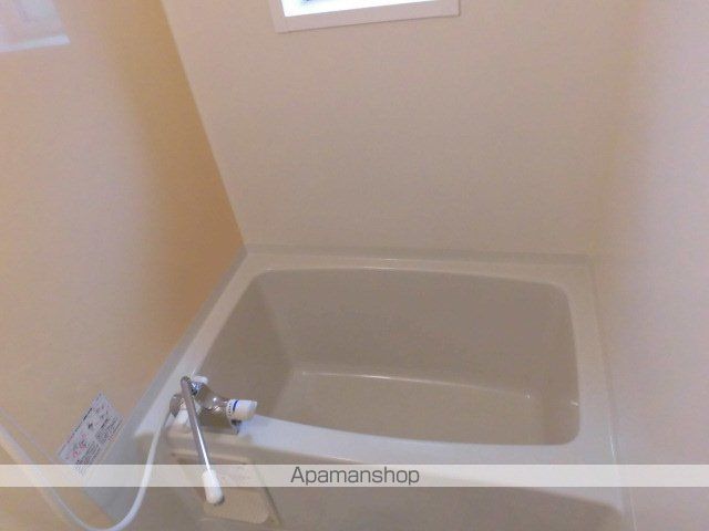 detached 秋田県南秋田郡八郎潟町小池字岡本下台107-23
地図を見る