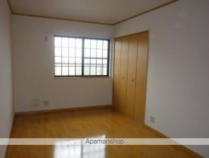 Ａｒｍｏｎｉａ　Ｉ[2LDK/59.6m2]の内装1