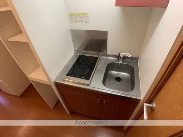 apartment 福島県西白河郡西郷村大字小田倉字大平
小田倉の賃貸情報を見る
物件地図