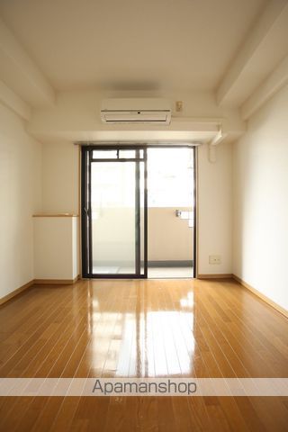 プレサンス同心アーバンステージの内装写真