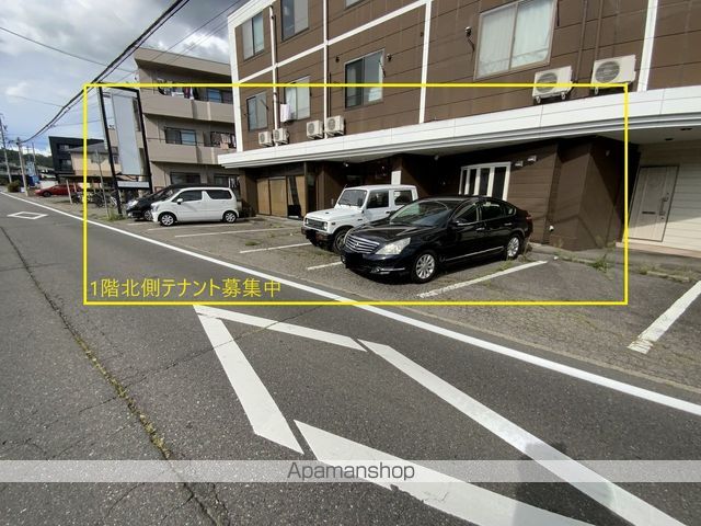 プレミアージュのその他写真