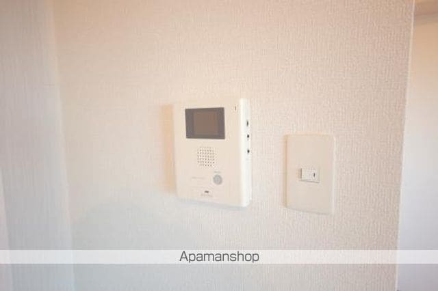 シュンシエールの内装写真