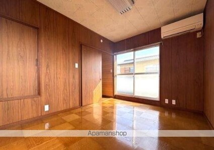 香川町川東上一戸建て[4LDK/107.49m2]のその他部屋・スペース
