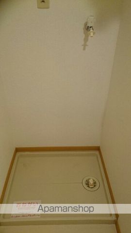 ウィルレジデンスVIIの内装写真