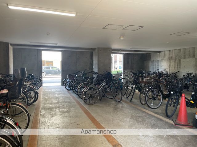 ダイアパレス東島田のその他写真