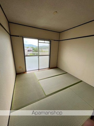 高陽真亀団地１号棟[3DK/61.36m2]のその他部屋・スペース2