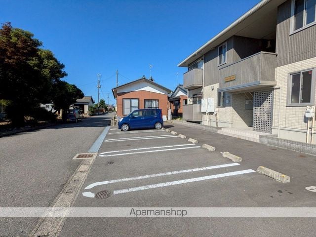 コンフォートヴィラ陽のその他写真