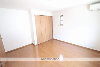 東京都立川市錦町３丁目[1LDK/48.75m2]のその他部屋・スペース