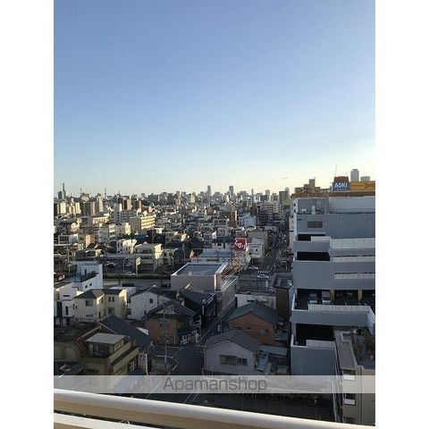 アーバンドエル庄内通のその他写真