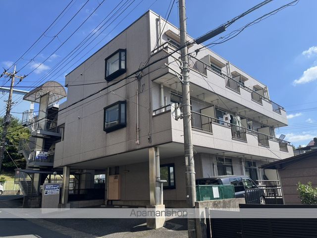 エル・グランテ蘇我