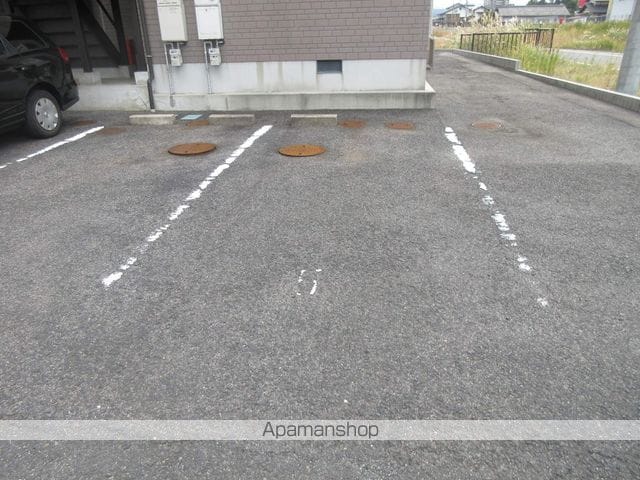 エクセレンス一番館のその他写真