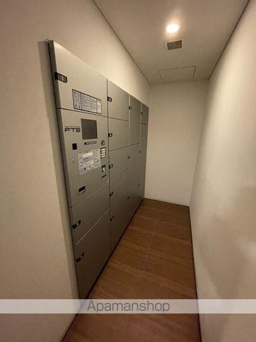 パークハウス江ノ島のその他写真