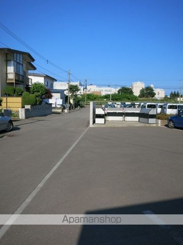 アルカンシエルのその他写真